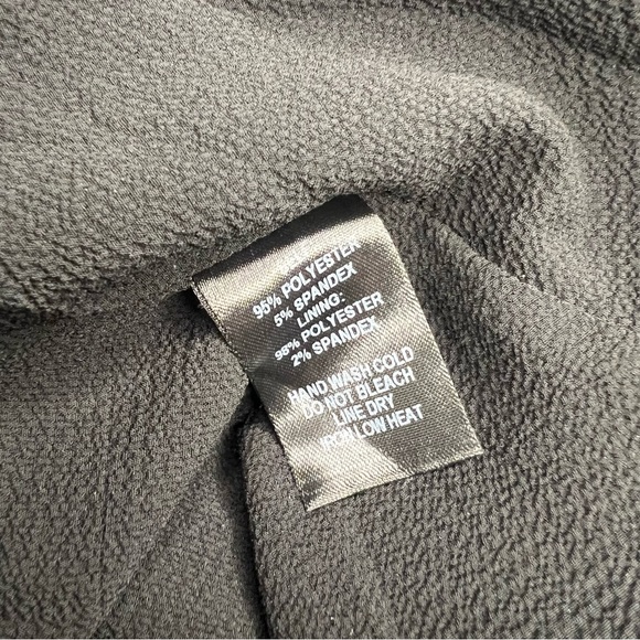 Lulus September Sunset Floral Wrap Maxi Dress Size XS Boho Cottage Core - Picture 16 of 16